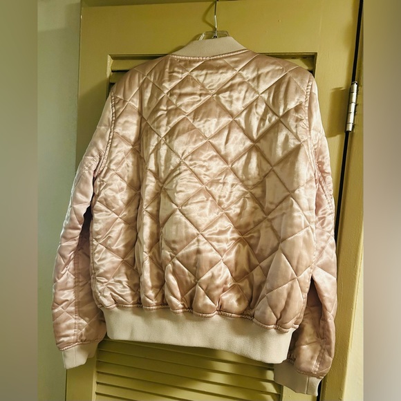 Top Shop Jacket - Picture 3 of 4